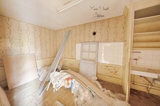  Maison � vendre 5 pi�ces 160 m�