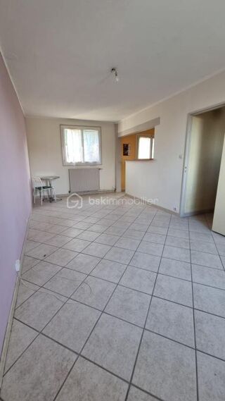  Maison à vendre 4 pièces 70 m²