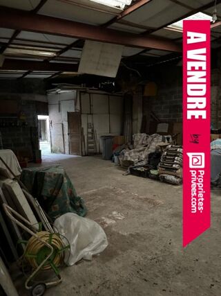  Maison � vendre 6 pi�ces 110 m�