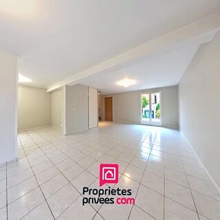  Maison à vendre 4 pièces 92 m²
