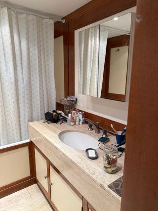  Appartement � louer 1 pi�ce 20 m�