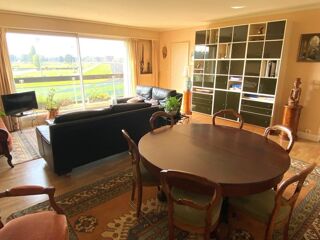  Appartement  vendre 4 pices 87 m