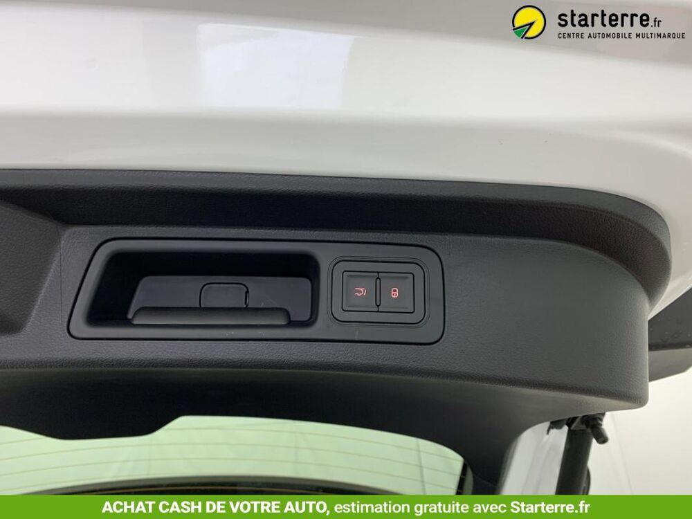 Seal 1.5l DM-i 218 ch PHEV Boost 2026 occasion 69190 Saint-Fons