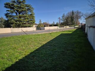  Terrain à vendre 400 m²