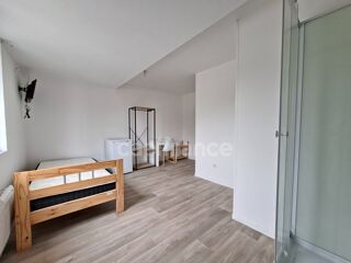  Appartement à louer 7 pièces 132 m² Roubaix
