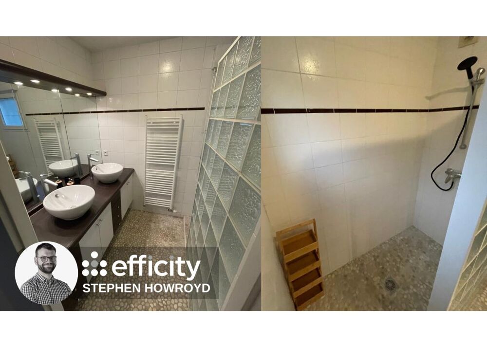 Vente Appartement Appartement Thonon les bains