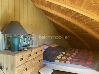 Maison à vendre 8 pièces 225 m²