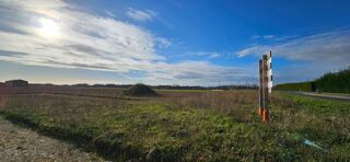  Terrain � vendre 676 m�