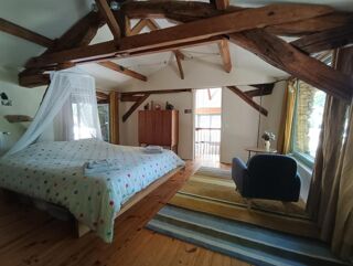  Maison à vendre 5 pièces 150 m²