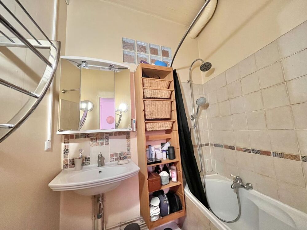 Vente Appartement Appartement Le vesinet
