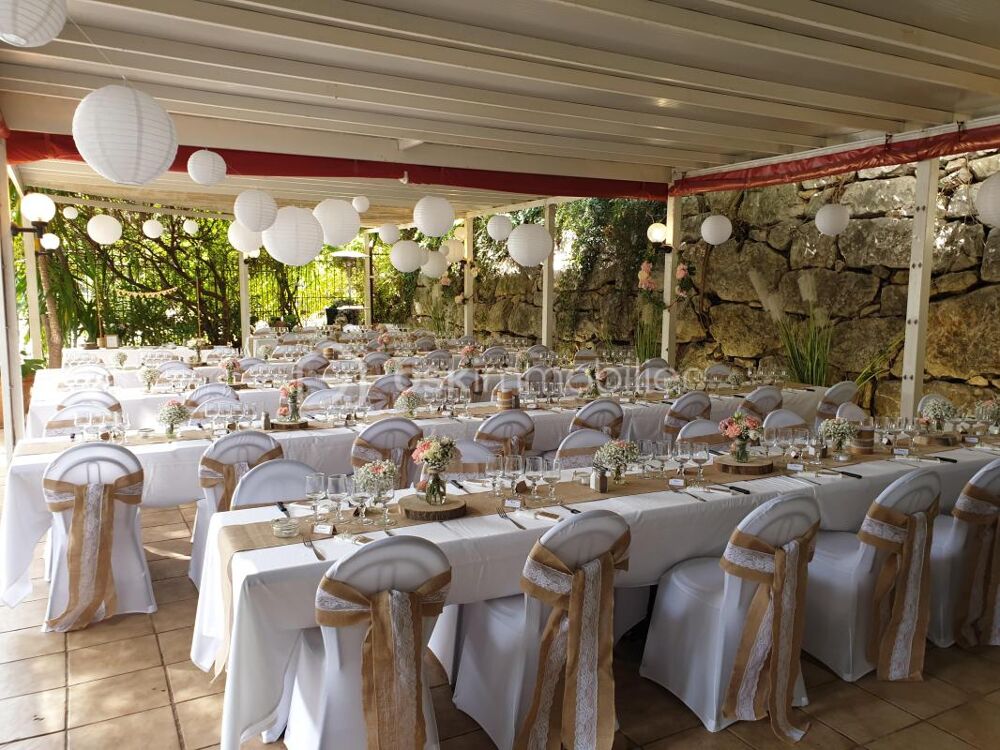   Antibes – Sophia Antipolis (06600) : Opportunité rare, fonds de commerce de restaurant et activités connexes 