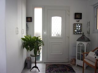  Maison à vendre 12 pièces 230 m²