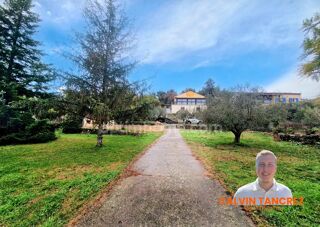  Maison � vendre 4 pi�ces 115 m�