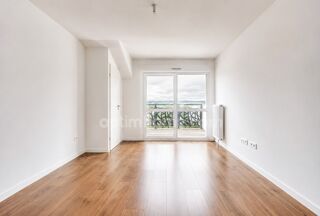  Appartement � vendre 2 pi�ces 45 m�