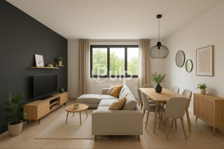  Maison  vendre 5 pices 105 m