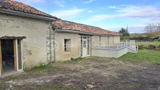  Maison à vendre 7 pièces 291 m²