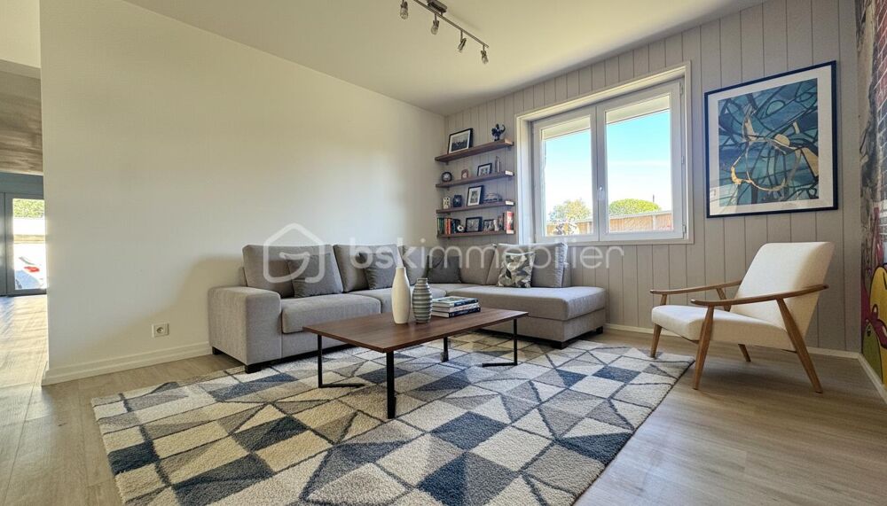 � vendre  Propri�t�/ch�teau Saint-Briac-sur-Mer (35800)