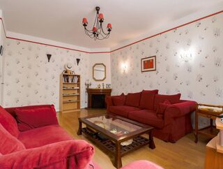  Maison à vendre 7 pièces 152 m²