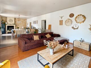  Maison  vendre 5 pices 160 m