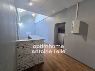  Maison � vendre 7 pi�ces 105 m�