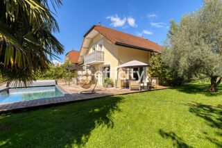  Maison � vendre 5 pi�ces 155 m�