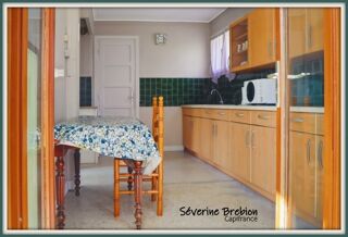  Maison  vendre 5 pices 78 m