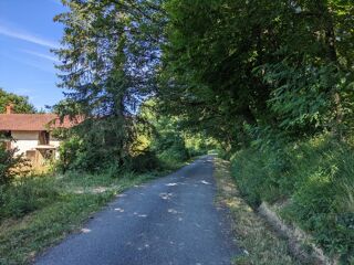  Maison � vendre 3 pi�ces 91 m�