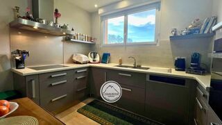  Maison � vendre 4 pi�ces 87 m�