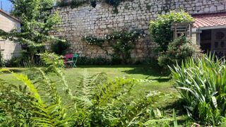  Maison à vendre 5 pièces 100 m²