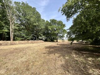  Terrain à vendre 5995 m²