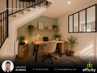  Maison � vendre 5 pi�ces 143 m�