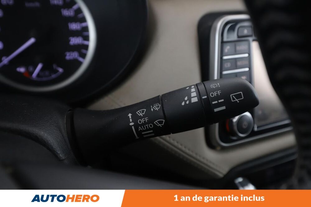 Micra 0.9 IG-T 90 ch 2018 occasion 92130 Issy-les-Moulineaux