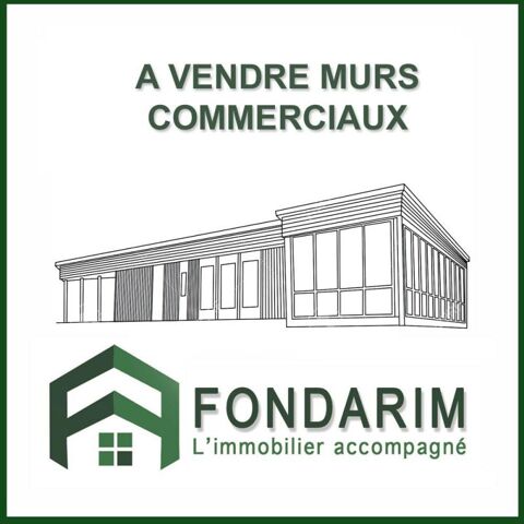 Local commercial - Tassin-la-Demi-Lune - 110m² 360000 69160 Tassin la demi lune