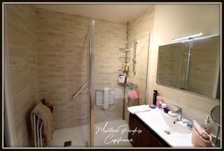  Maison � vendre 6 pi�ces 154 m�