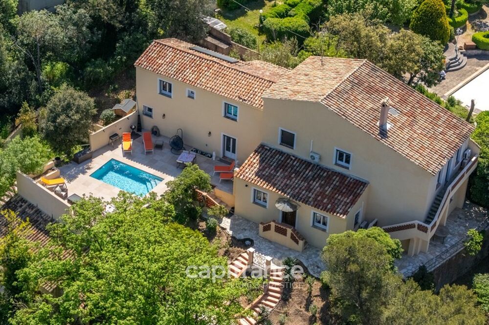 � vendre  Maison Marseille 11