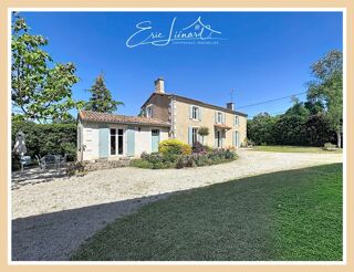  Maison � vendre 6 pi�ces 174 m�