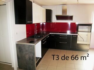  Immeuble à vendre 14 pièces 219 m²