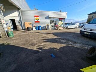  Maison � vendre 2 pi�ces 326 m�