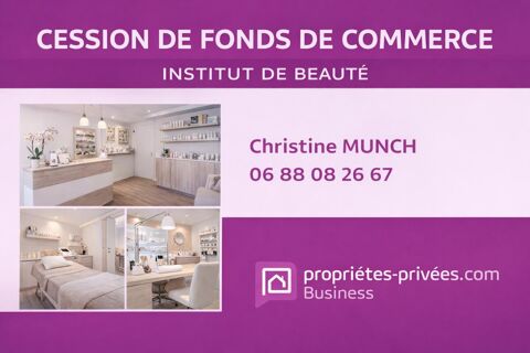 SUD CERGY - INSTITUT DE BEAUTE, SALON ESTHETIQUE 41000 95000 Cergy