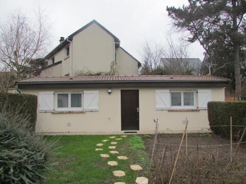  Appartement  louer 1 pice 30 m