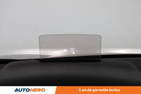 DS3 1.2 PureTech So Chic 100 ch 2019 occasion 92130 Issy-les-Moulineaux