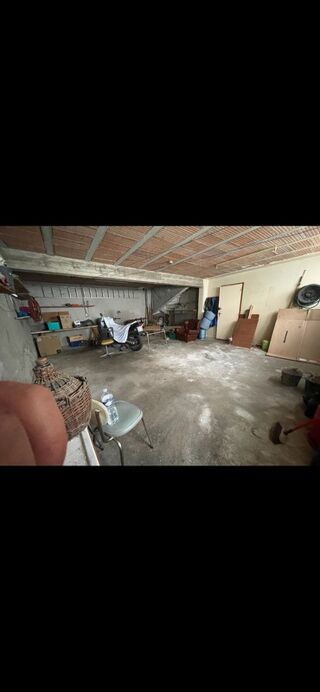  Maison � vendre 4 pi�ces 102 m�