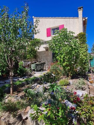  Maison � vendre 4 pi�ces 79 m�