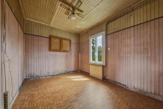  Maison à vendre 4 pièces 50 m²