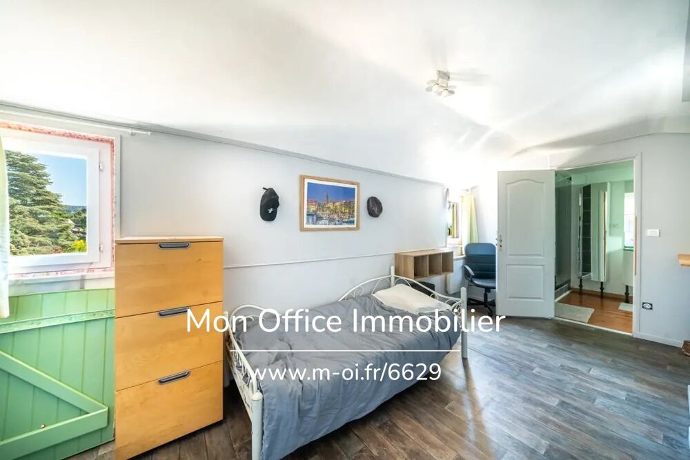 à vendre  Maison Aix-en-Provence (13090)