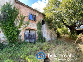  Maison � vendre 15 + pi�ces 400 m�