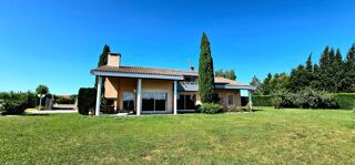  Maison � vendre 7 pi�ces 181 m�