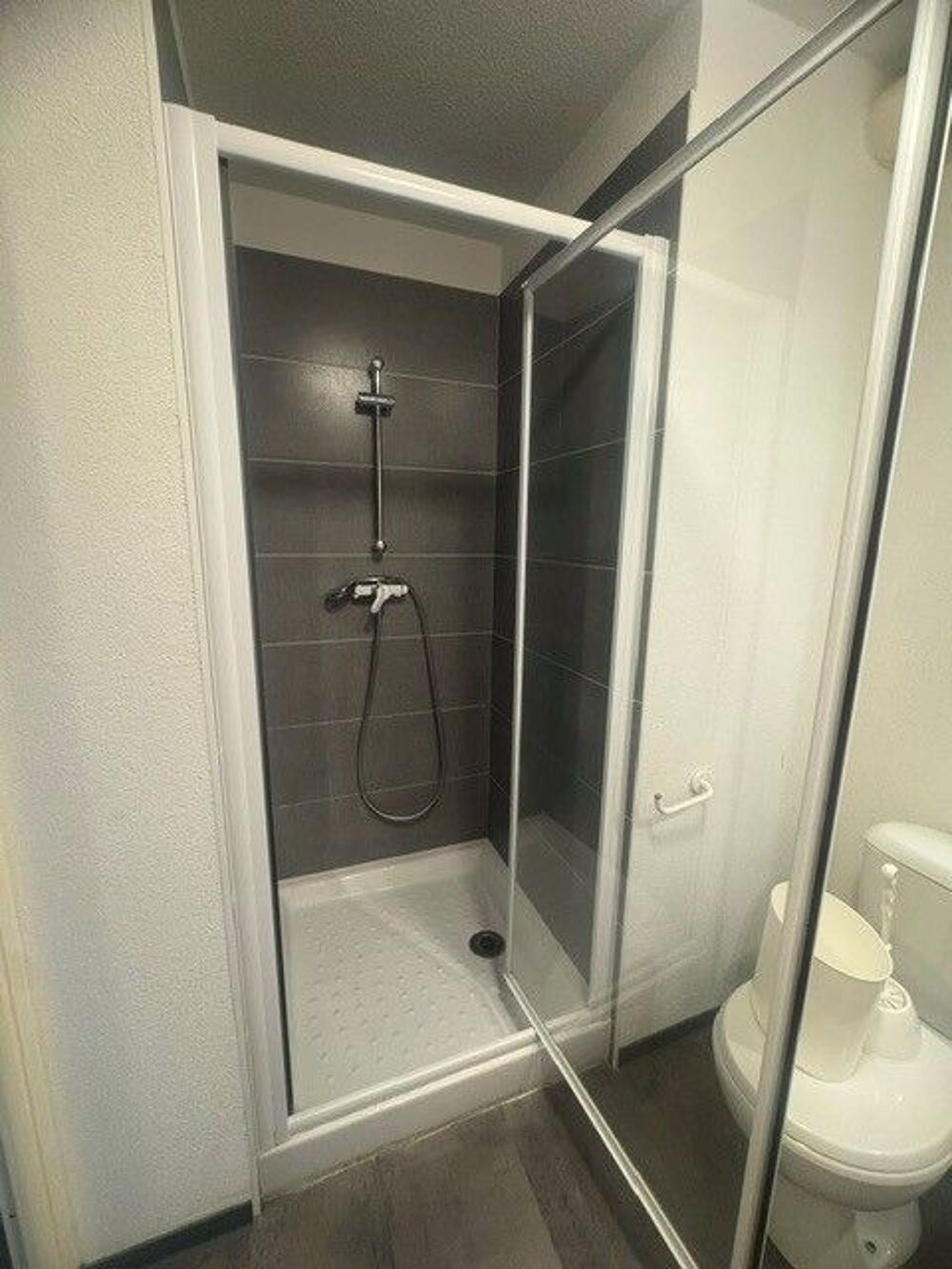 Location Appartement Studio de 20m2 à louer sur Talence Talence