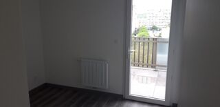  Appartement � louer 3 pi�ces 59 m�