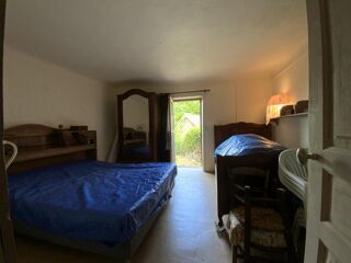  Maison � vendre 3 pi�ces 54 m�